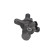 Huvudbromscylinder BMC-6525 Kavo parts, miniatyr 4