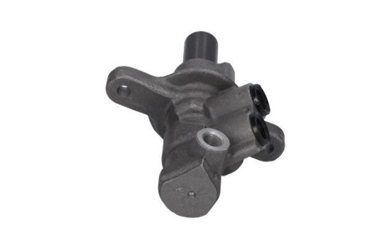 Huvudbromscylinder BMC-6525 Kavo parts, bild 4