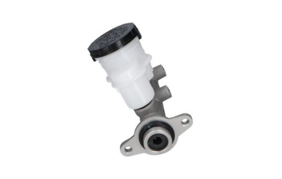 Huvudbromscylinder BMC-8003 Kavo parts, bild 4