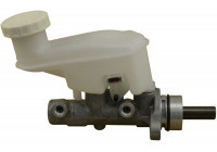 Huvudbromscylinder BMC-8501 Kavo parts