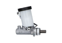 Huvudbromscylinder BMC-8503 Kavo parts