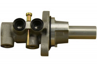 Huvudbromscylinder BMC-8510 Kavo parts