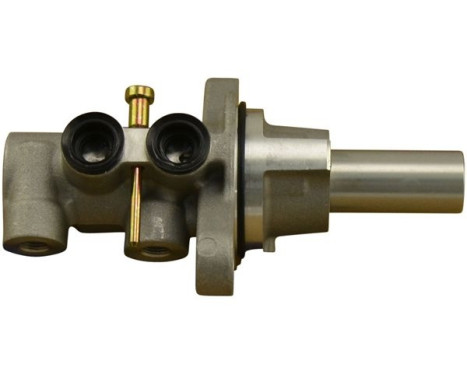 Huvudbromscylinder BMC-8510 Kavo parts
