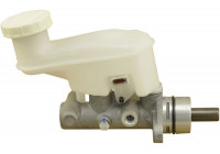 Huvudbromscylinder BMC-8511 Kavo parts