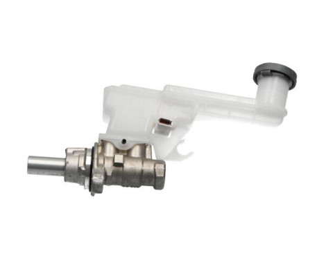 Huvudbromscylinder BMC-8512 Kavo parts