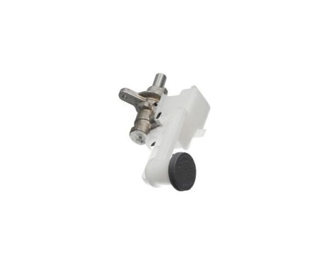 Huvudbromscylinder BMC-8512 Kavo parts, bild 2