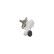 Huvudbromscylinder BMC-8512 Kavo parts, miniatyr 2