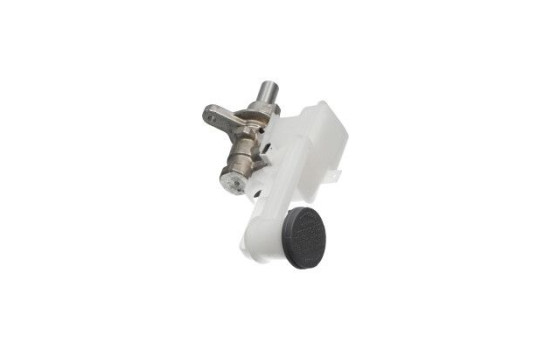 Huvudbromscylinder BMC-8512 Kavo parts, bild 2
