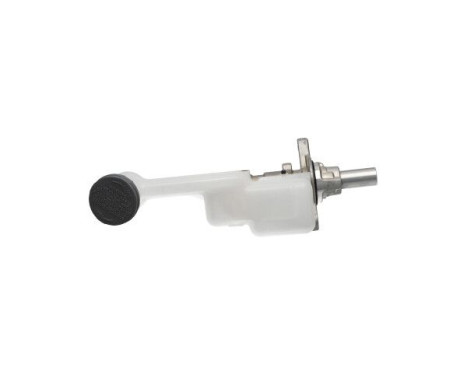 Huvudbromscylinder BMC-8512 Kavo parts, bild 3