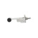 Huvudbromscylinder BMC-8512 Kavo parts, miniatyr 3