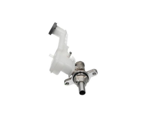 Huvudbromscylinder BMC-8512 Kavo parts, bild 4