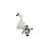 Huvudbromscylinder BMC-8512 Kavo parts, miniatyr 4