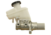 Huvudbromscylinder BMC-8513 Kavo parts