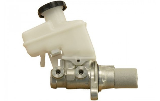 Huvudbromscylinder BMC-8513 Kavo parts