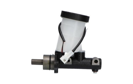 Huvudbromscylinder BMC-8515 Kavo parts