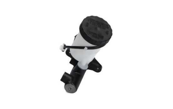 Huvudbromscylinder BMC-8515 Kavo parts, bild 2