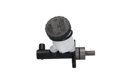 Huvudbromscylinder BMC-8515 Kavo parts, bild 3