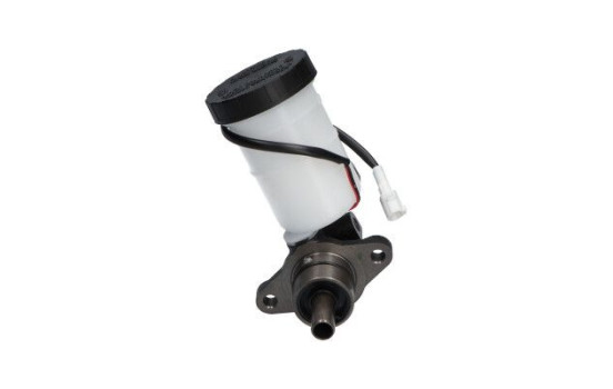 Huvudbromscylinder BMC-8515 Kavo parts, bild 4