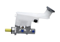 Huvudbromscylinder BMC-8519 Kavo parts