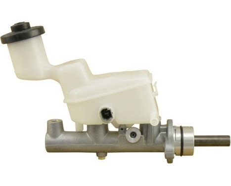 Huvudbromscylinder BMC-9004 Kavo parts