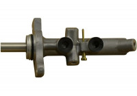Huvudbromscylinder BMC-9005 Kavo parts