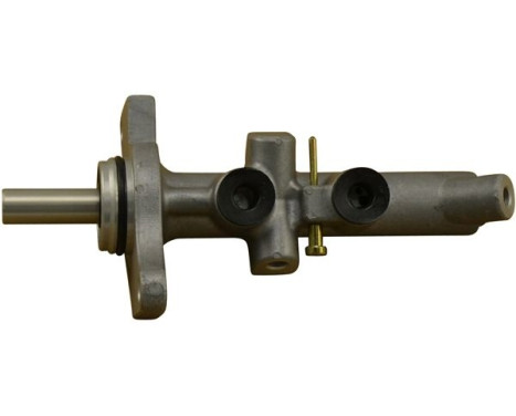 Huvudbromscylinder BMC-9005 Kavo parts
