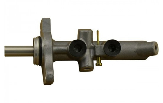 Huvudbromscylinder BMC-9005 Kavo parts