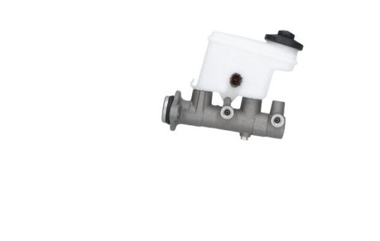Huvudbromscylinder BMC-9006 Kavo parts