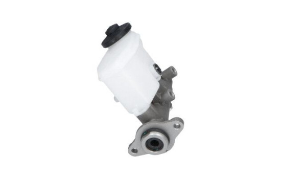 Huvudbromscylinder BMC-9006 Kavo parts, bild 4