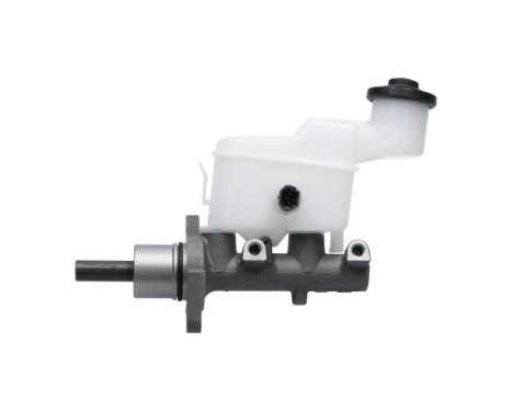 Huvudbromscylinder BMC-9007 Kavo parts