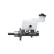 Huvudbromscylinder BMC-9007 Kavo parts
