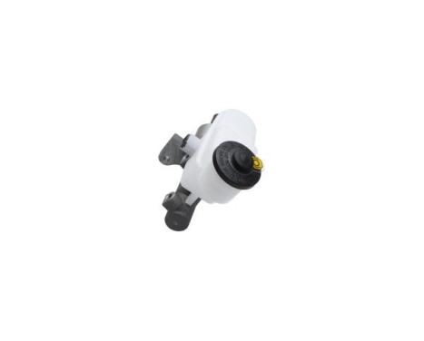 Huvudbromscylinder BMC-9007 Kavo parts, bild 2