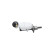 Huvudbromscylinder BMC-9007 Kavo parts, miniatyr 3