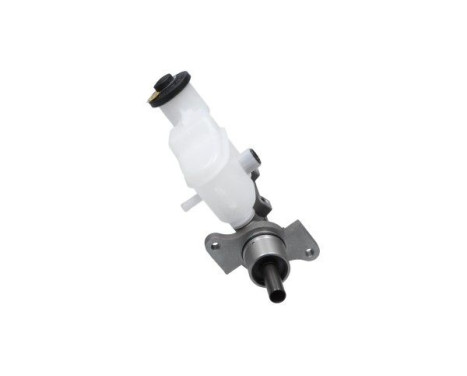Huvudbromscylinder BMC-9007 Kavo parts, bild 4