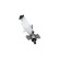 Huvudbromscylinder BMC-9007 Kavo parts, miniatyr 4