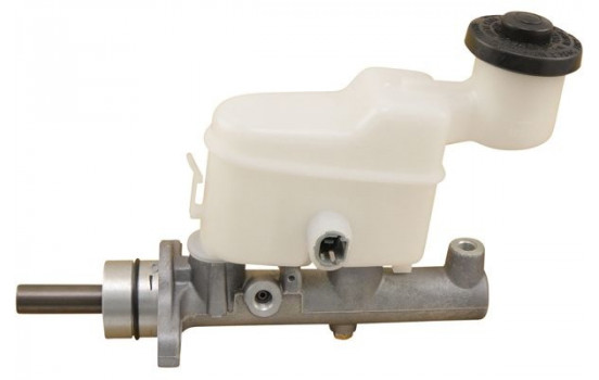 Huvudbromscylinder BMC-9008 Kavo parts