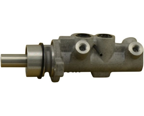 Huvudbromscylinder BMC-9010 Kavo parts