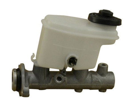 Huvudbromscylinder BMC-9014 Kavo parts