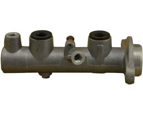 Huvudbromscylinder BMC-9015 Kavo parts