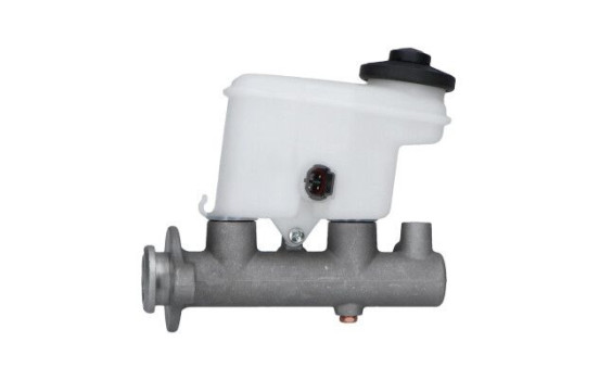 Huvudbromscylinder BMC-9019 Kavo parts