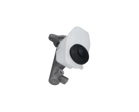 Huvudbromscylinder BMC-9019 Kavo parts, bild 2