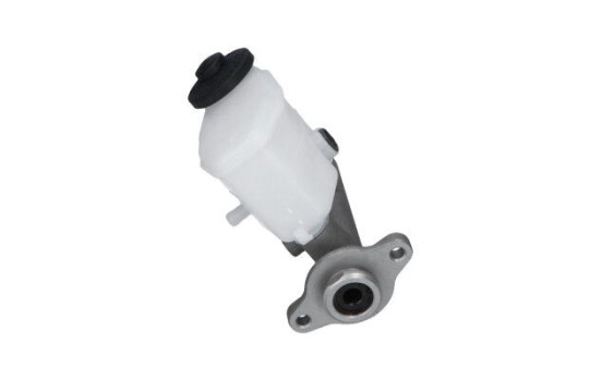 Huvudbromscylinder BMC-9019 Kavo parts, bild 4