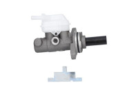 Huvudbromscylinder BMC-9022 Kavo parts