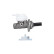 Huvudbromscylinder BMC-9022 Kavo parts