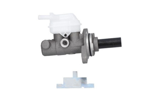 Huvudbromscylinder BMC-9022 Kavo parts