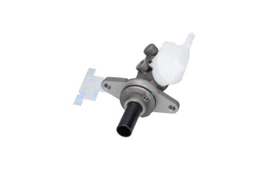 Huvudbromscylinder BMC-9022 Kavo parts, bild 2