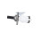 Huvudbromscylinder BMC-9022 Kavo parts, miniatyr 3