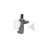 Huvudbromscylinder BMC-9022 Kavo parts, miniatyr 4