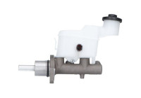 Huvudbromscylinder BMC-9023 Kavo parts