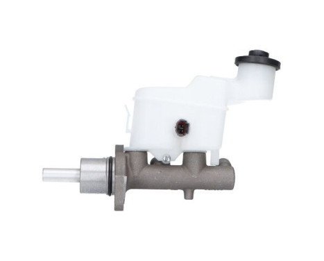 Huvudbromscylinder BMC-9023 Kavo parts